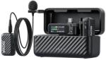 BOYA Boyamic 2 (1+2 charging box)