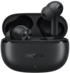 realme Buds T200X Casti