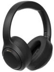 Honor Choice VZ Sport Mate Pro (5504ABSL) Casti