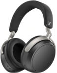 Sennheiser HDB 630 (700445) Casti