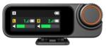 DJI Mic 3 vevő / receiver (CP.RN.00000477.01)