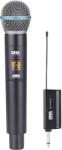 DNA Bat Vocal set