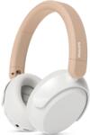 Philips Amber Light (TAK5500AL/00) Casti