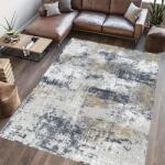 Heinner Covor printat, CARO 160x230 (HR-PRINT160-CARO) - shoppix Covor