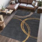 Heinner Covor printat, CIRCLE 200x300 (HR-PRINT200-CRC) - shoppix Covor