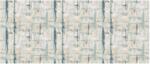 Heinner Covor printat, ARTE 160x230 (HR-PRINT160-ARTE) - shoppix Covor