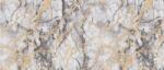 Heinner Covor printat, HAGA 70x140 (HR-PRINT70-HAGA) - shoppix Covor