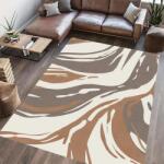 Heinner Covor printat, MARA 70x140 (HR-PRINT70-MRA) - shoppix Covor