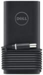 Dell Dl 330w 7.4mm Gan Sff Ac Adapter 1m (450-bcbw) - shoppix