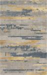 Heinner Covor printat, LUNA 160x230 (HR-PRINT160-LUNA) - shoppix Covor