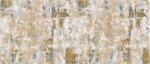Heinner Covor printat, MORA 70x140 (HR-PRINT70-MORA) - shoppix Covor