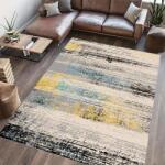 Heinner Covor printat, MILI 200x300 (HR-PRINT200-MILI) - shoppix Covor