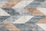 Heinner Covor printat, DEVON 200x300 (HR-PRINT200-DVN) - shoppix Covor