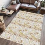 Heinner Covor printat, OAK 70x140 (HR-PRINT70-OAK) - shoppix Covor