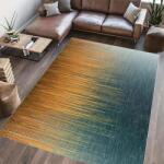 Heinner Covor printat, FUSION 160x230 (HR-PRINT160-FSN) - shoppix Covor