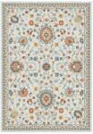 Heinner Covor printat, REZA 70x140 (HR-PRINT70-REZA) - shoppix Covor