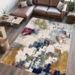 Heinner Covor printat, MIRO 160x230 (HR-PRINT160-MIRO) - shoppix Covor