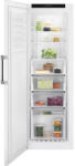 Electrolux LUC4NE2W1