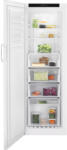 Electrolux KUT175EW1L