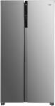 Beko GNO5324XPN Frigider