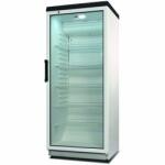 Beko ADN 200/2 BP