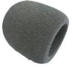 Superlux S 40 Pop filter Black Pop-filterek és szélfogók