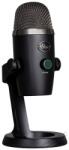 Blue Yeti Nano
