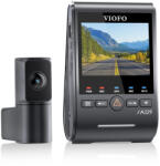 VIOFO A329S-2CH