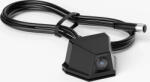 VIOFO водоустойчива камера за заден ход Waterproof Rear Camera - RWC200 - 2K Quad HD, 9.5m cable included (VIOFO-RWC200-9.5m) - cybertrade