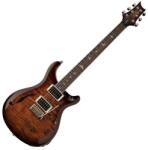 PRS Guitars SE Hollowbody II Piezo Orange Tiger Smokeburst