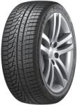 Optimo OW31 215/60 R17 96H