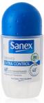 Sanex Extra Control roll-on 50 ml