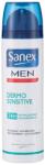 Sanex Men Dermo Sensitive deo spray 200 ml