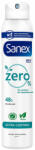 Sanex Zero Extra Control deo spray 200 ml