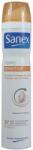 Sanex Dermo Sensitive deo spray 200 ml
