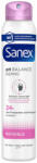 Sanex Dermo Invisible deo spray 200 ml