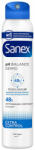 Sanex Extra Control deo spray 200 ml