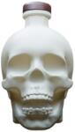 Crystal Head CSONT (színű) 0, 7L 40% - bareszkozok