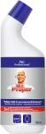 Mr. Proper Toilet BowlCleaner 750ml PGP