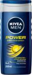 Nivea tusfürdő férfi 250 ml Power