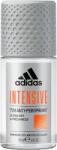 Adidas roll-on férfi 50 ml Intensive