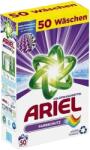 Ariel mosópor Color+ 3KG/50x - shoperia