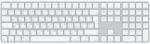 Apple Magic Keyboard MXK73UA/A