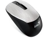 Genius NX-7015 (31030119105) Mouse