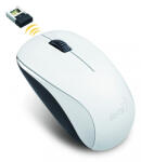 Genius NX-7000 (31030109108) Mouse