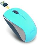 Genius NX-7000 BlueEye (31030109109)