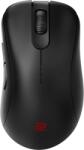 ZOWIE GEAR EC3-CW Mouse