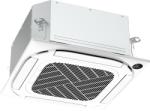 Fisher FSKIF-1201AE3-EU