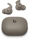 Apple Beats Powerbeats Fit TWS gravel grey (ME2K4ZM/A) Casti