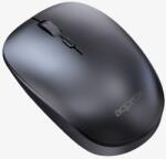 Approx APPXM210 Mouse